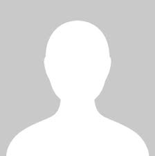 Myria Dian Farida, S.Pd