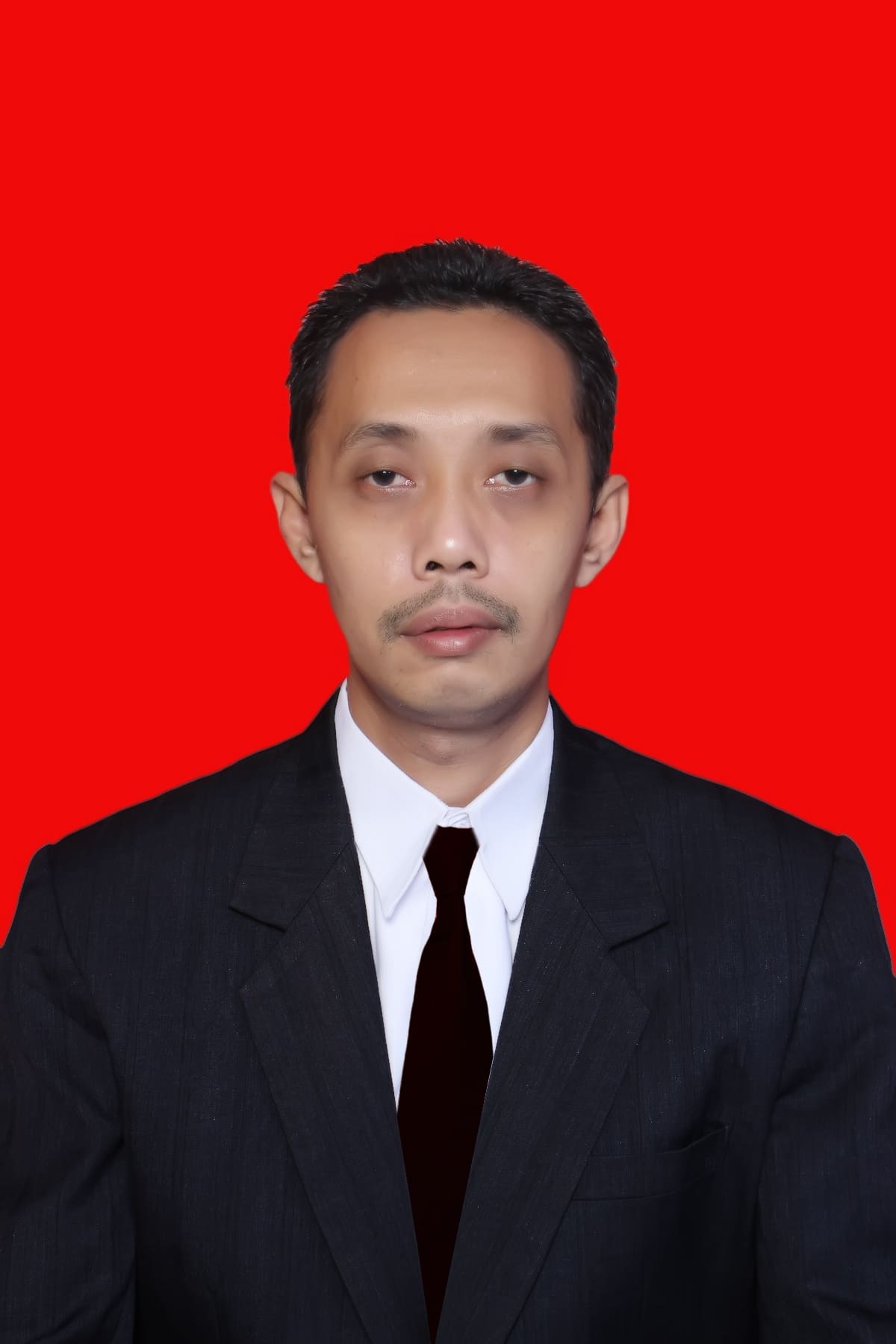Syahirul Alem, SE