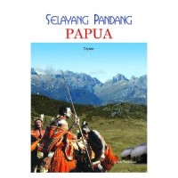 Image of Selayang Pandang Papua