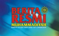 Image of Berita Resmi Muhammadiyah