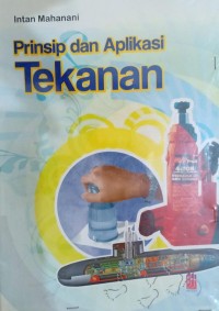 Image of Prinsip dan Aplikasi Tekanan