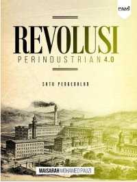 Image of Revolusi Industri