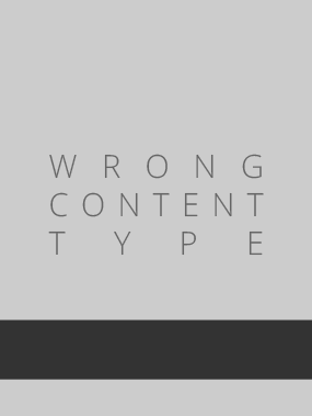 Image of rs_smpmutu