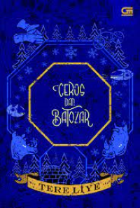 Image of Lima Masalah Terbesar Sains Yang Belum Terpecahkan