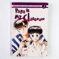 Image of Terpikat Jerat Setan