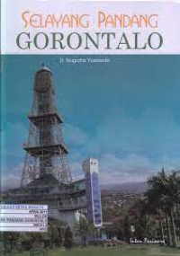 Image of Selayang Pandang Gorontalo