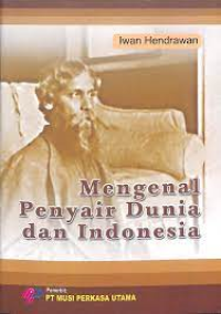 Image of Mengenal Sertifikasi Guru di Indonesia