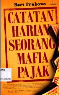 Image of Manajemen Produksi