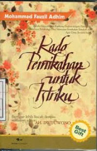 Image of Tafsir At-Tanwir Jilid 1