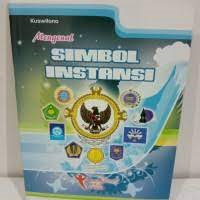 Image of Download Gratisan