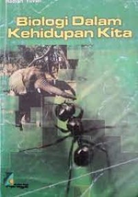 Image of Ibadah Ringan Berpahala Besar untuk wanita