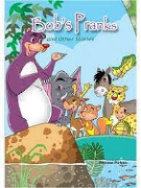 Image of Mengenal Alat Pengeluaran (Ekskresi)