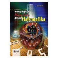 Image of Mengungkap  Masa Lalu dengan Matematika