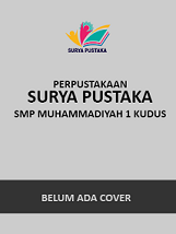 Image of H. Agus Salim