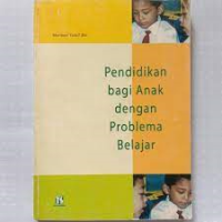 Image of Bekerja Sebagai Wartawan