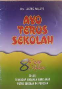 Image of Bekerja Sebagai Penulis Skenario