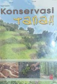 Image of Memahami Klasifikasi Zat