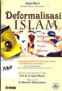 Image of Kamu Bisa Jadi Ilmuwan