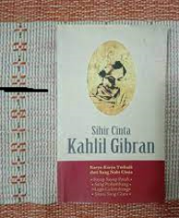 Image of Seni Karawitan